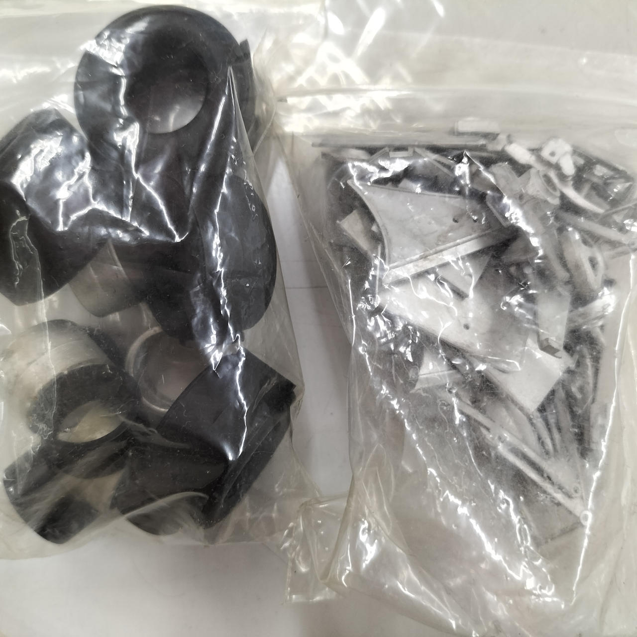 STUDIO27|WORLD CHAMPION 89|HARDOFFオフモール（オフモ