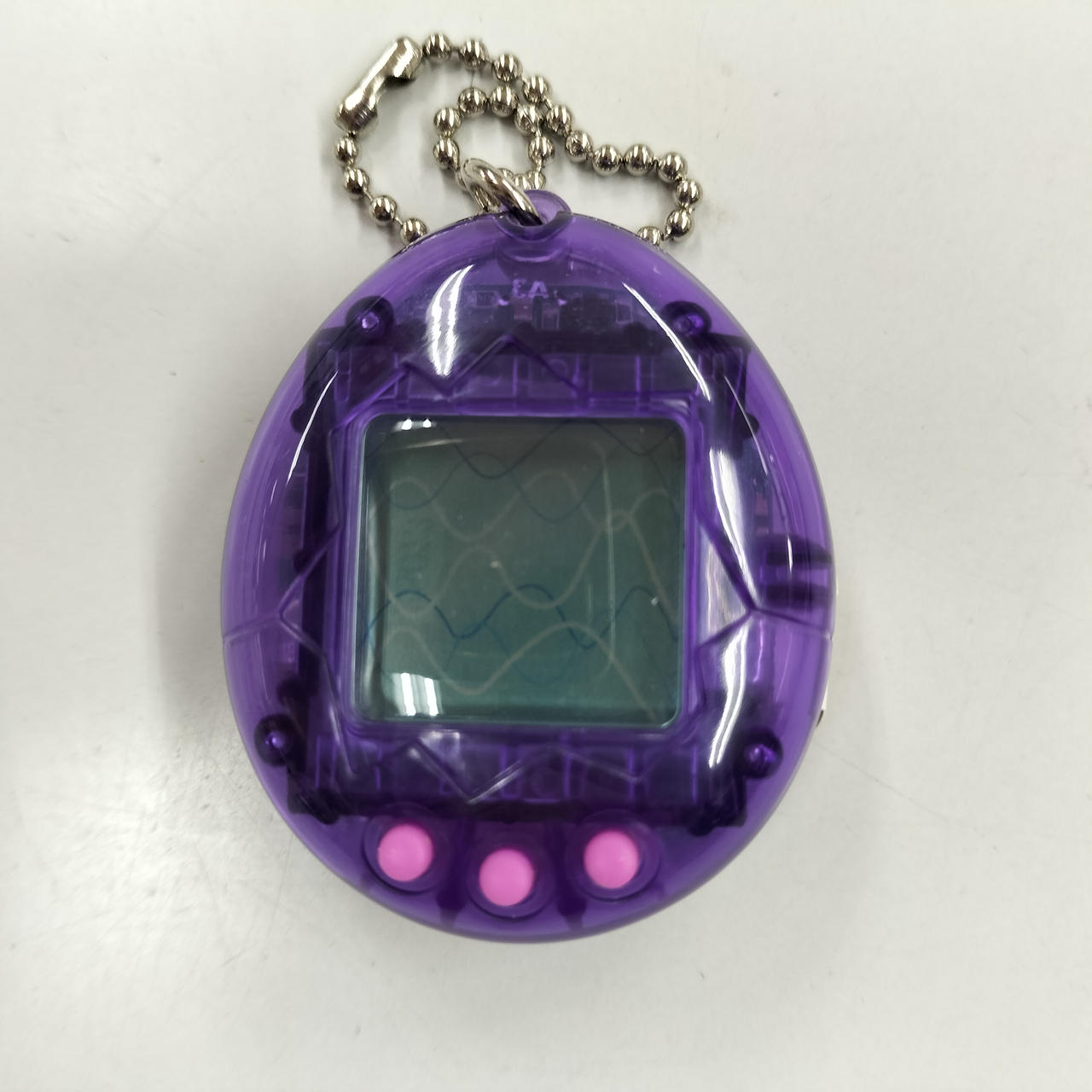 BANDAI|海で発見!! たまごっち|HARDOFFオフモール（オフモ