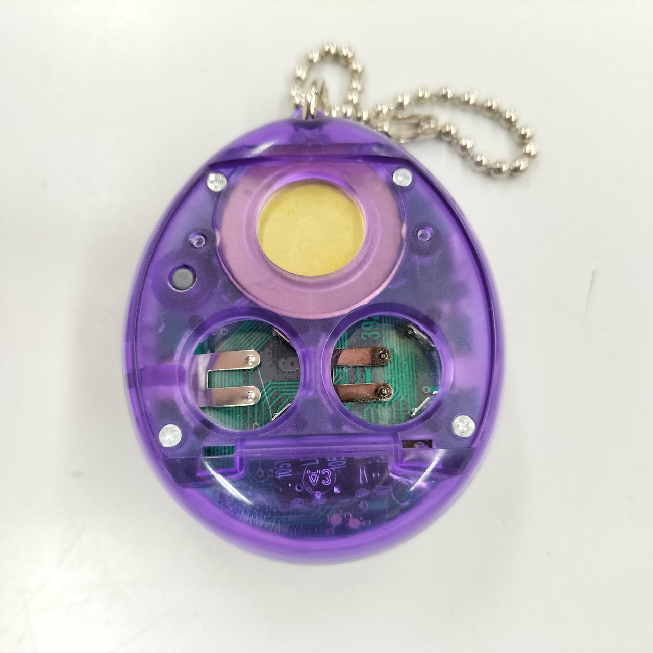 BANDAI|海で発見!! たまごっち|HARDOFFオフモール（オフモ