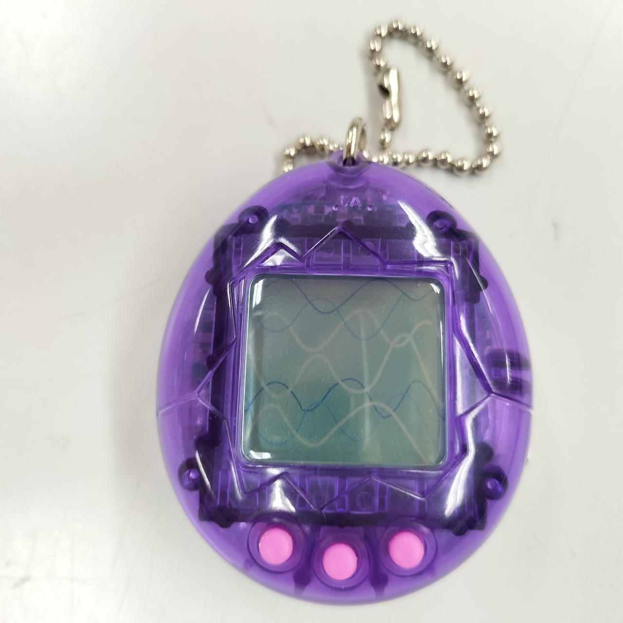 BANDAI|海で発見!! たまごっち|HARDOFFオフモール（オフモ