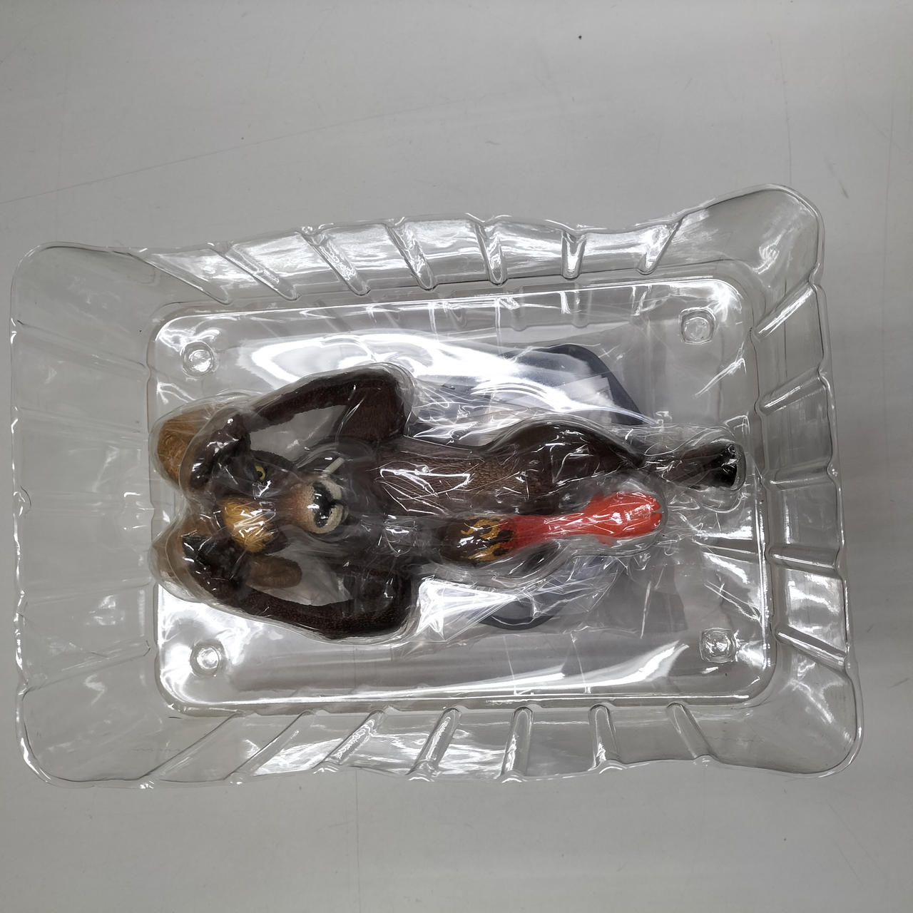 バンダイ(BANDAI)|サンジASビッグホーン|【ハードオフ公式通販】オフ