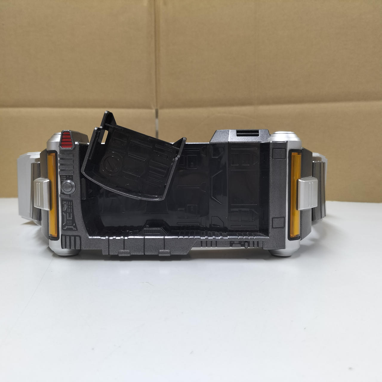 カイ BANDAI|CSMカイザギア＆カイザフォンXXセット|【ハードオフ公式通販