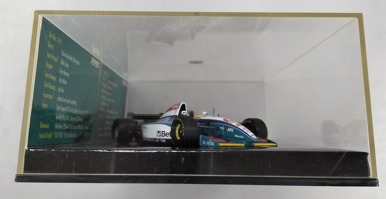 ミニチャンプス　ジョーダン 195-196  ジョーダン197-198 2セット ミニチャンプス ジョーダン 195-196 ジョーダン197-198 2セット