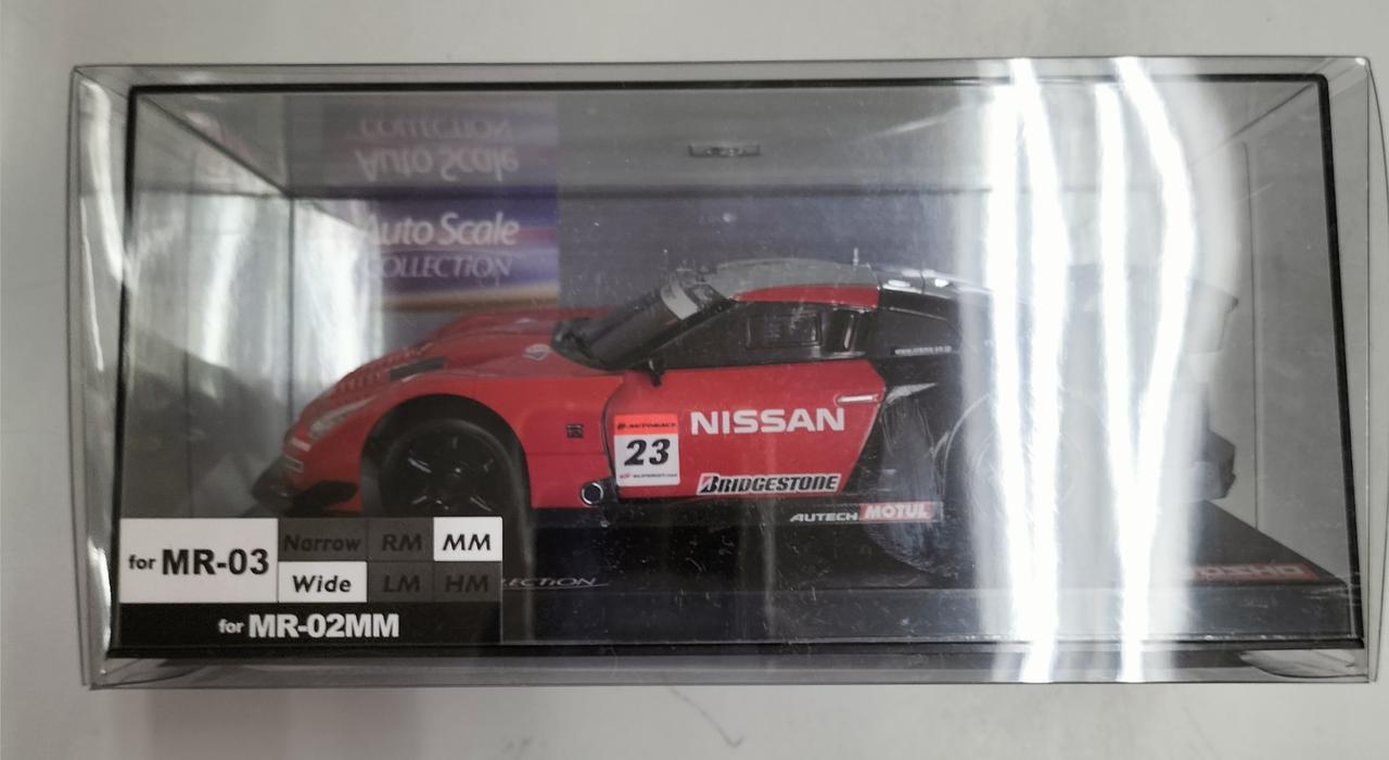 KYOSHO|AUTO SCALE COLLECTION|HARDOFFオフモール(オフモ KYOSHO|AUTO SCALE COLLECTION|HARDOFFオフモール(オフモ