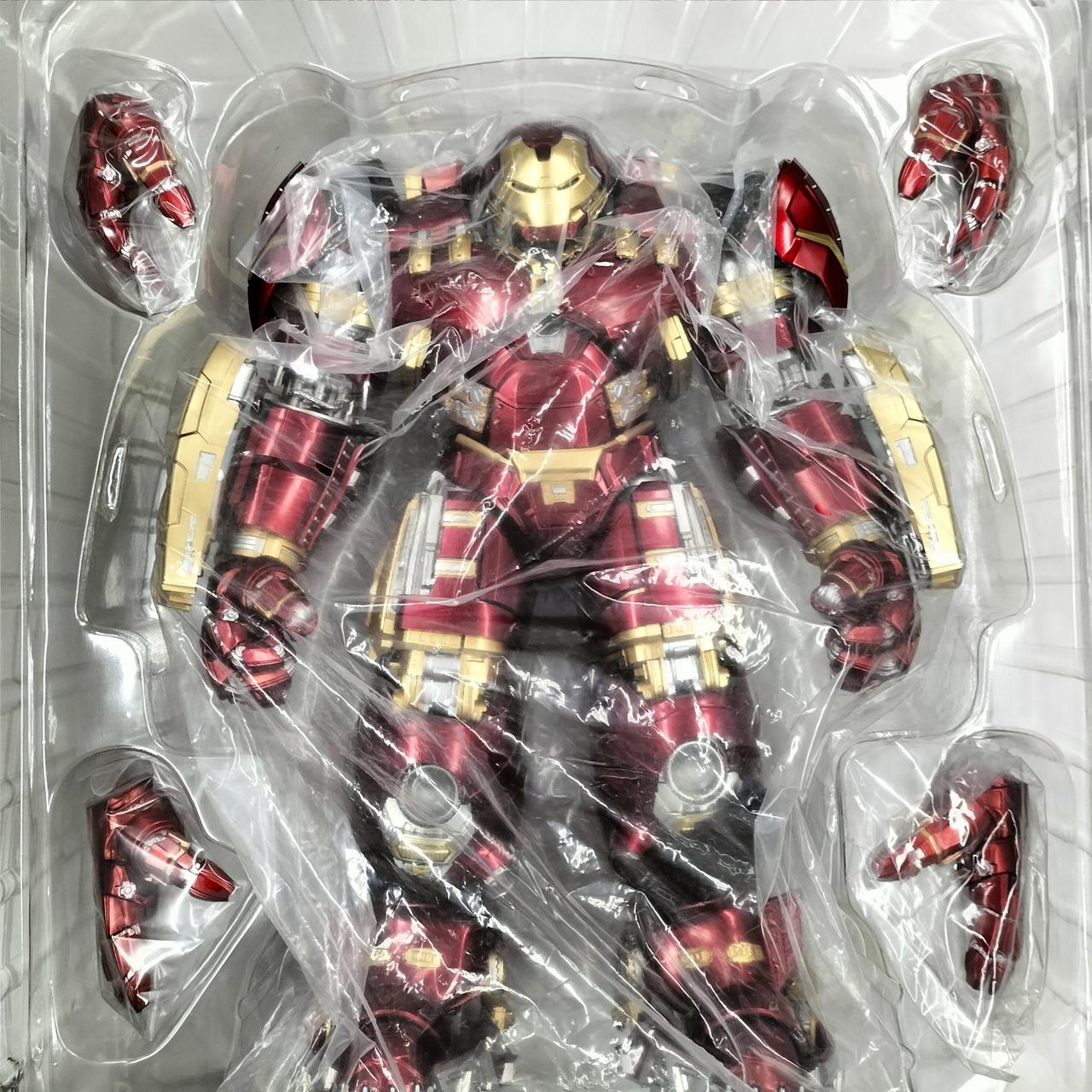 【値下げしました】【美品】パルバスター 千値練|ハルクバスター|HARDOFFオフモール（オフモ
