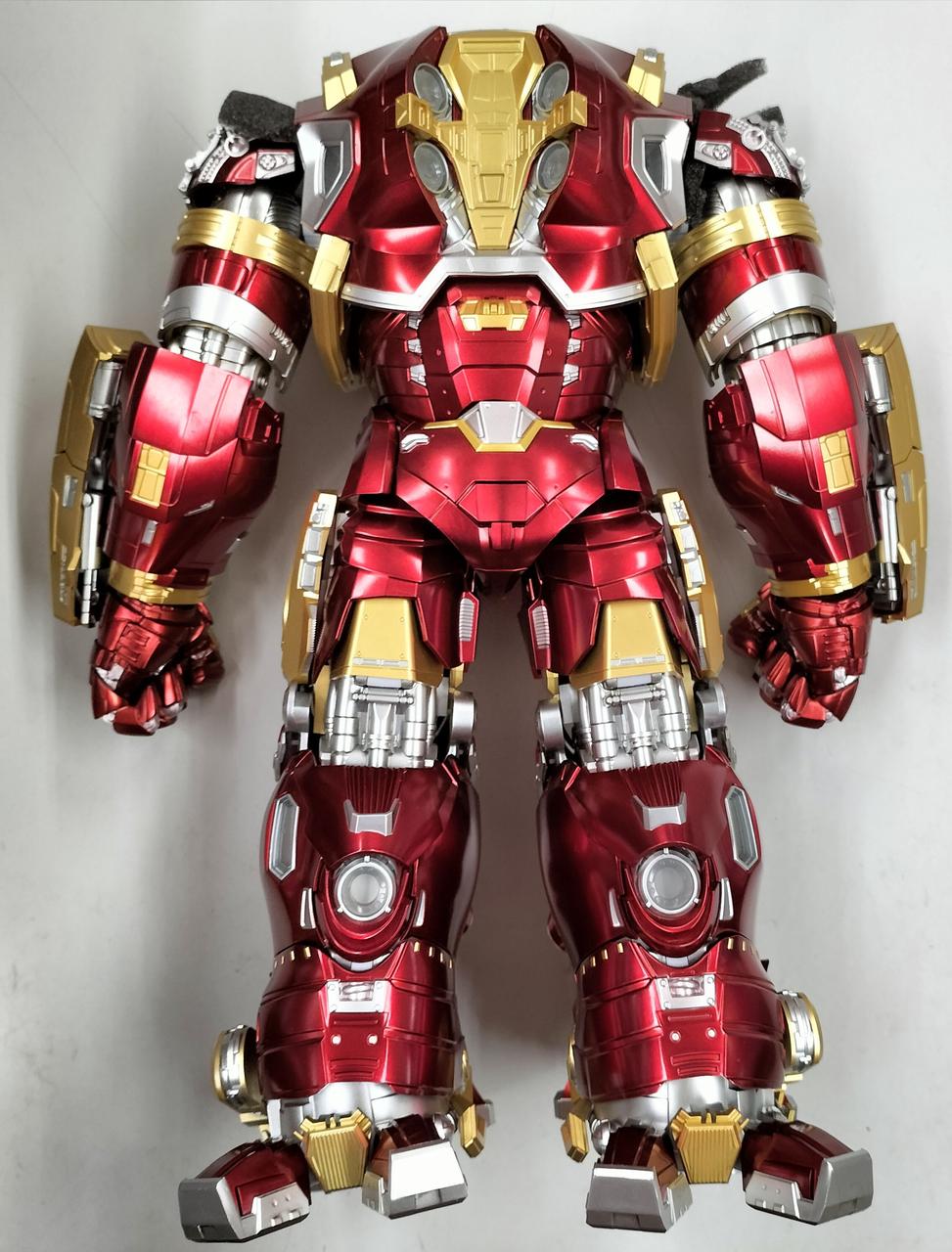 【値下げしました】【美品】パルバスター 千値練|ハルクバスター|HARDOFFオフモール（オフモ