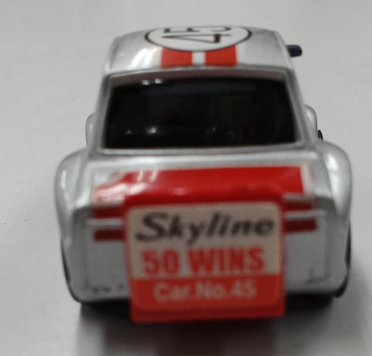 TAKARA|チョロQ|HARDOFFオフモール（オフモ）|2080730000109978