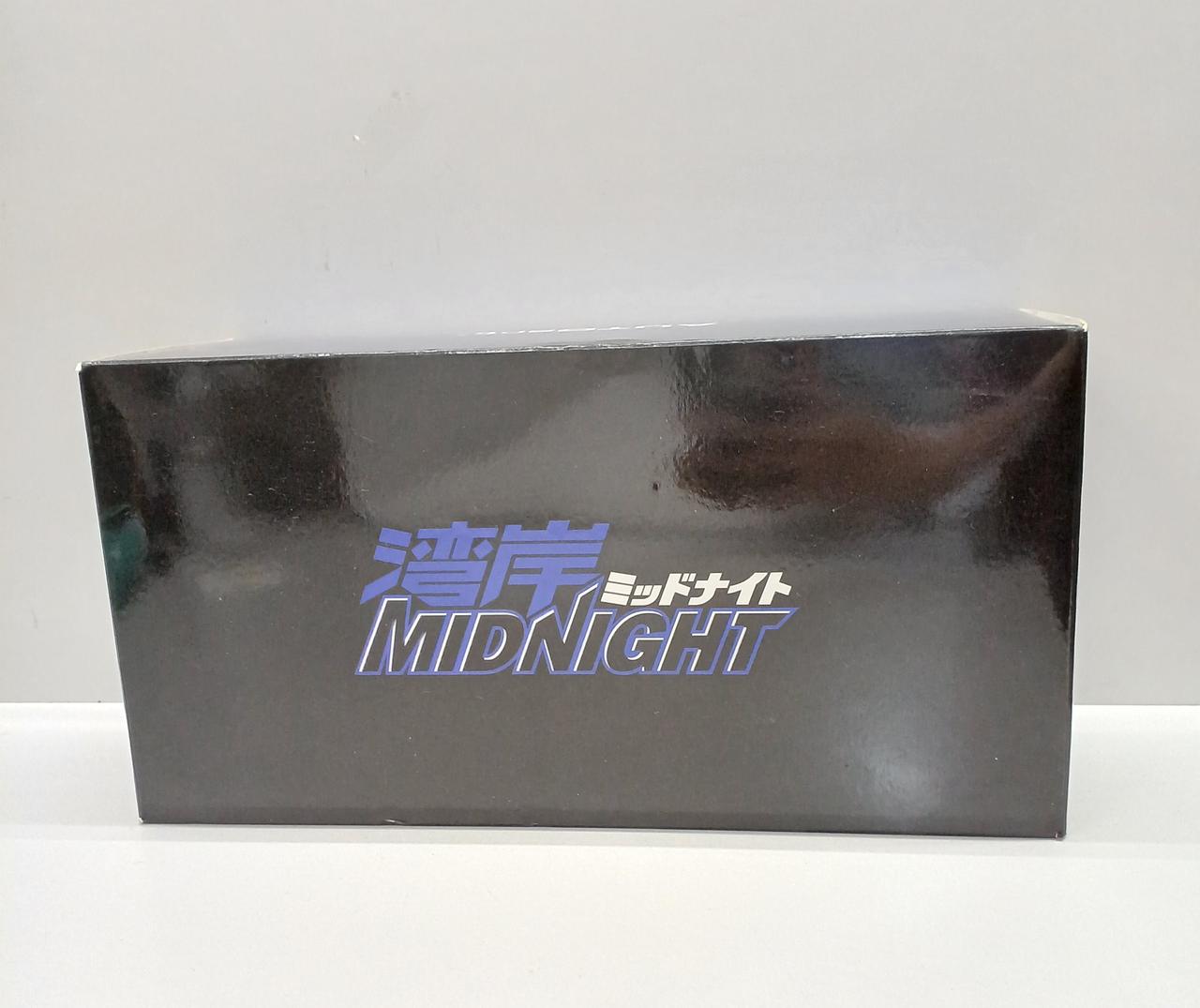 オートアート|日産フェアレディZ S30|HARDOFFオフモール（オフモ