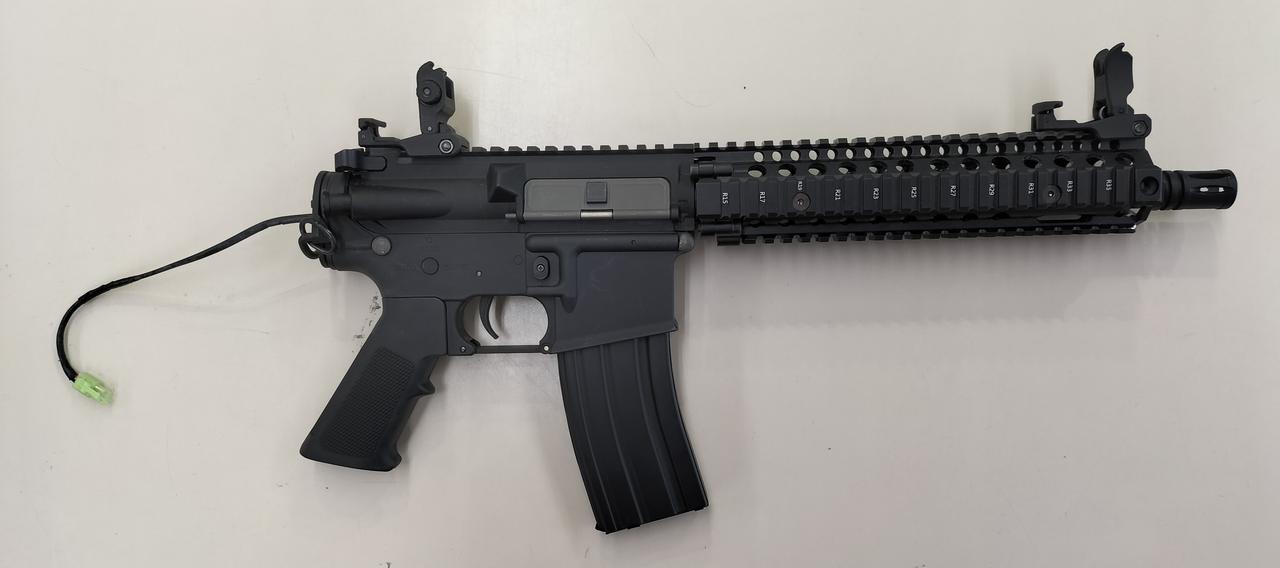 ダニエルさん専用 adidas ZX 8000 Lethal Nights - Feb 2020 - FW2154 - KicksOnFire.com