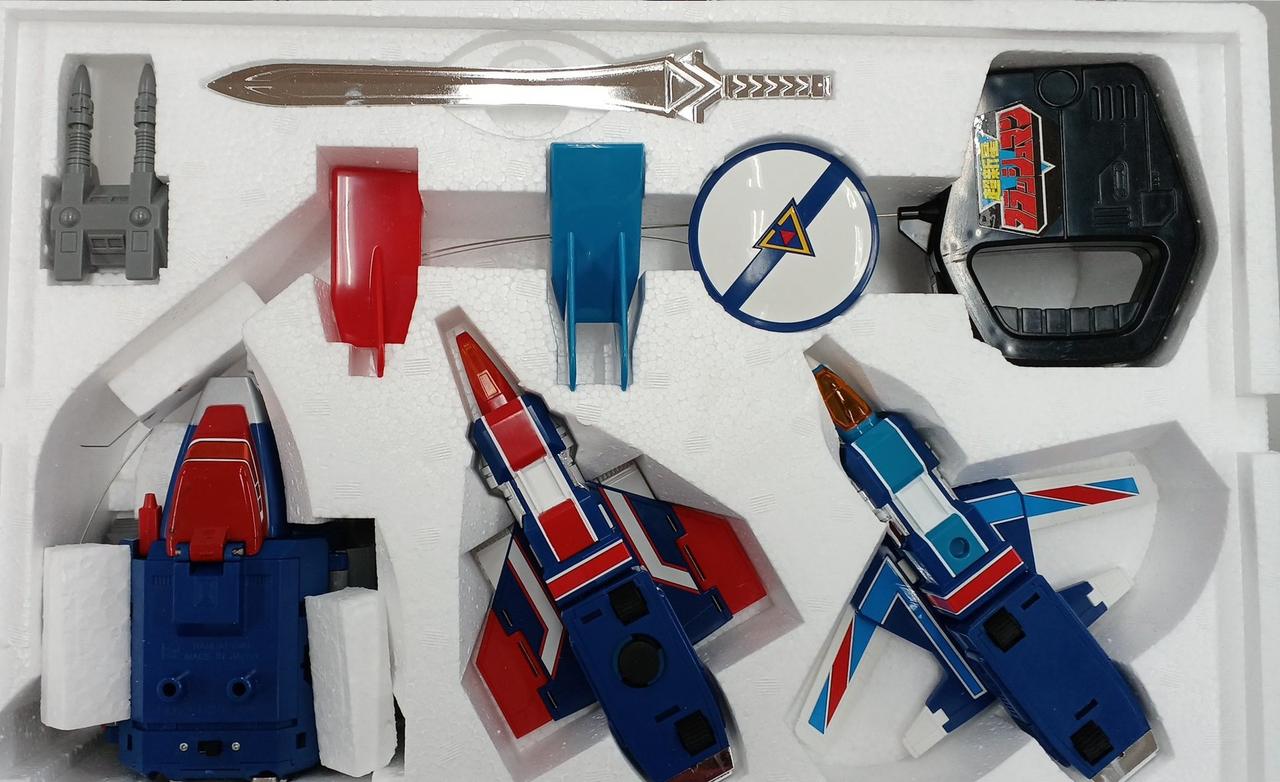 BANDAI|ラジオコントロール フラッシュキング|HARDOFFオフモール