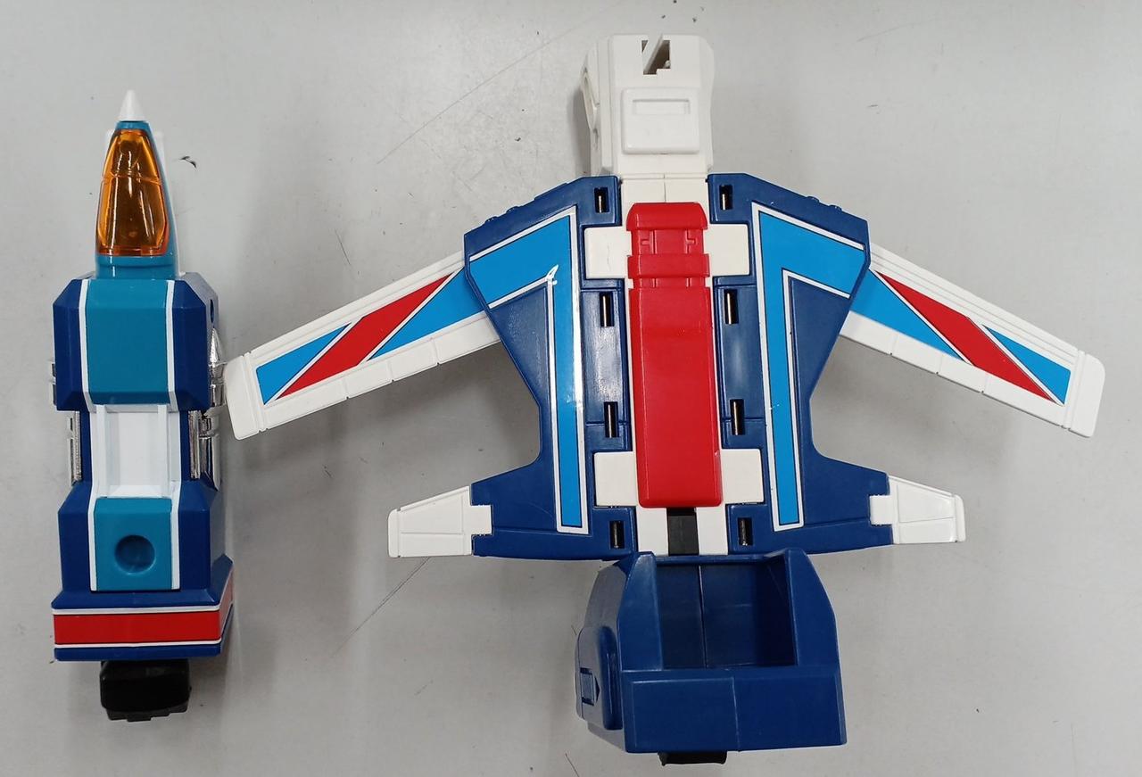 BANDAI|ラジオコントロール フラッシュキング|HARDOFFオフモール