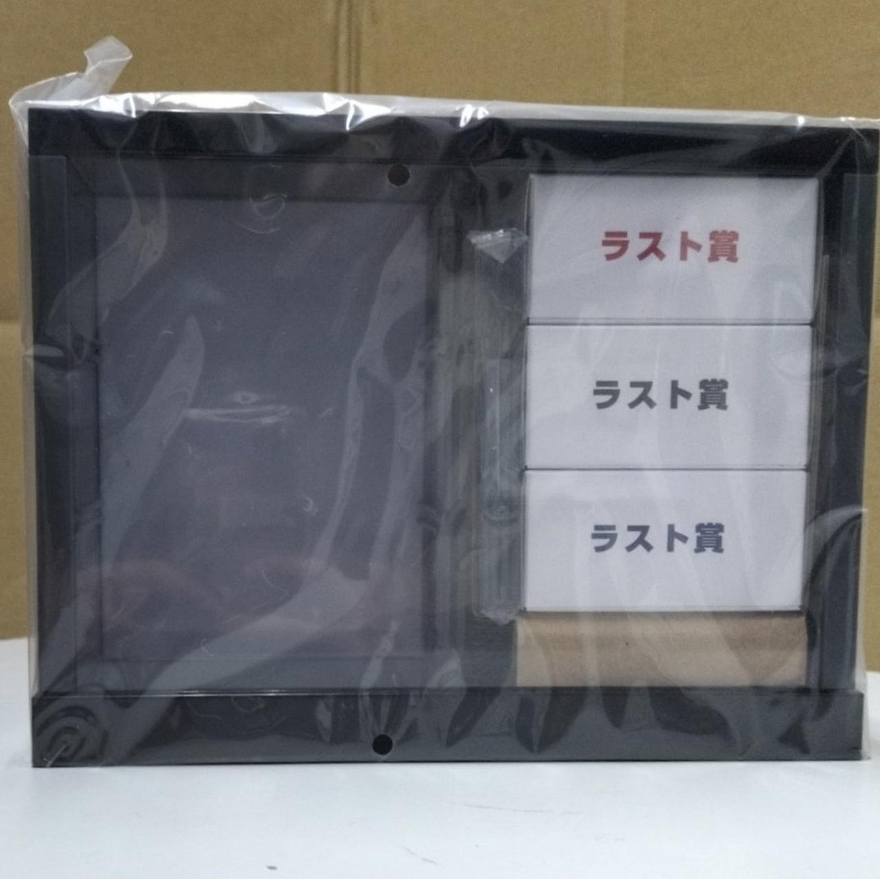 TAKARA TOMY|トミカ ラスト賞GTRコレクション|【ハードオフ公式通販