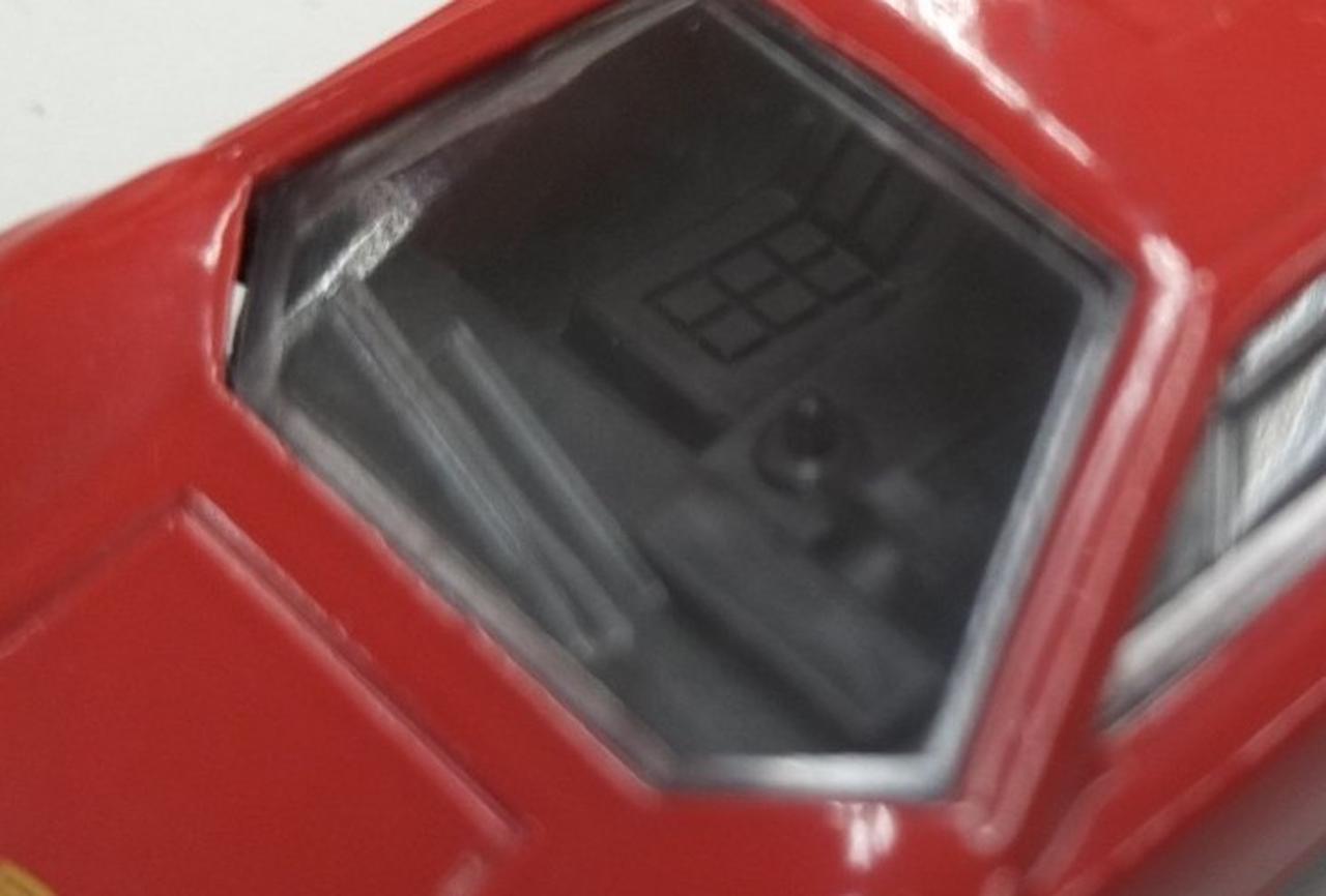 細かいスレ等あります
