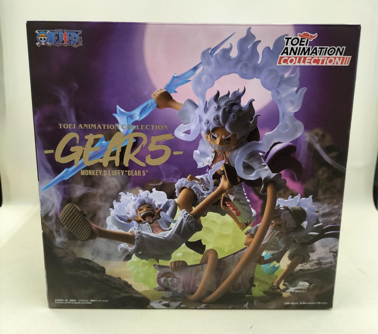 東映アニメーション|TOEI ANIMATION CLLECTION|HARDOFFオフモール 