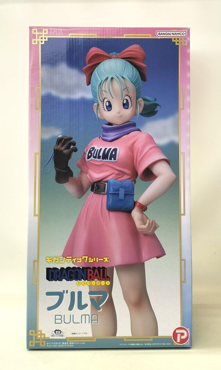 X PLUS(エクスプラス)ドラゴンボール超のフィギュアです！ X PLUS(エクスプラス)ドラゴンボール超のフィギュアです！