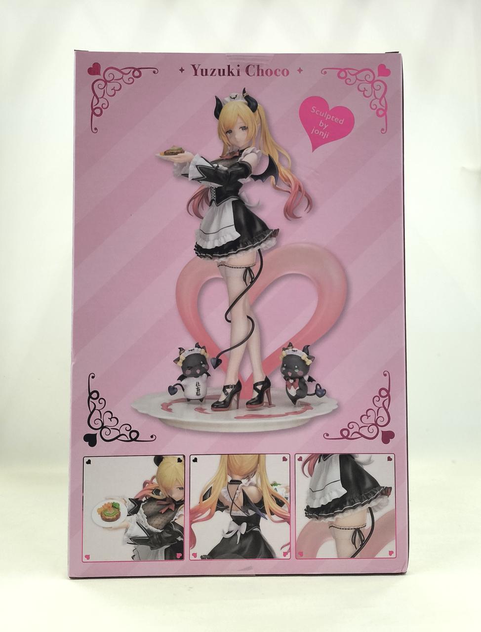 コトブキヤ(KOTOBUKIYA)|ホロライブ|【ハードオフ公式通販】オフモール