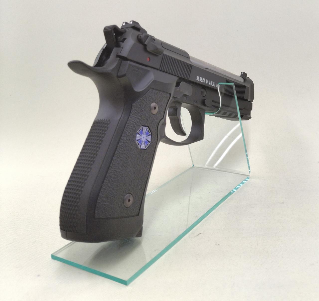 sumi　バイオハザード1911 sumi様専用 バイオハザード1911 - メルカリ