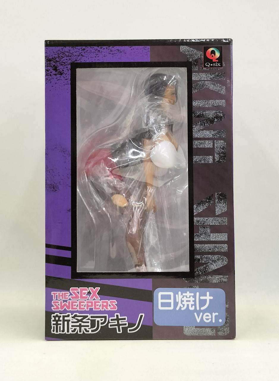 ☆値下げ☆☆未開封☆はやく起きた朝は　非売品グッズ 4570077762751再】TVアニメ「WIND BREAKER」 描き起こしアクリル