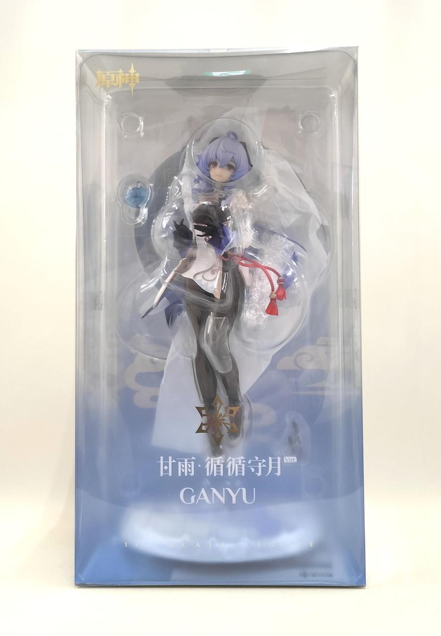 Rotot フィギュア19点まとめ売り 61fMqR4sLdL._UF350,350_QL50_.jpg