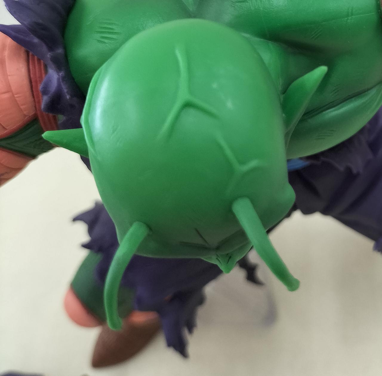 汚れ？あり