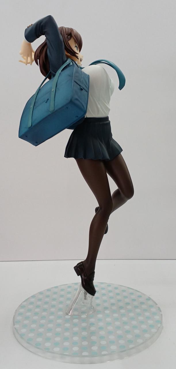 マックスファクトリー(MAX FACTORY)|アイちゃん「月曜日のたわわ