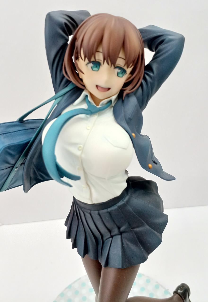 マックスファクトリー(MAX FACTORY)|アイちゃん「月曜日のたわわ