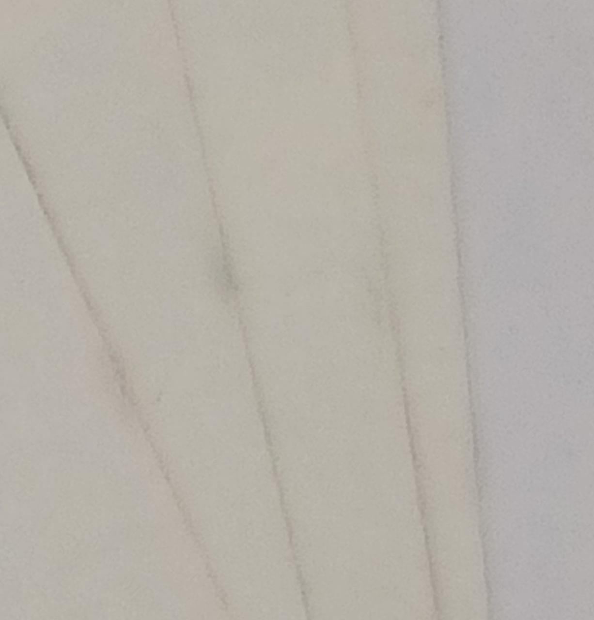 KADOKAWA|CLAMP X 10th Anniversary|HARDOFFオフモール（オフモ