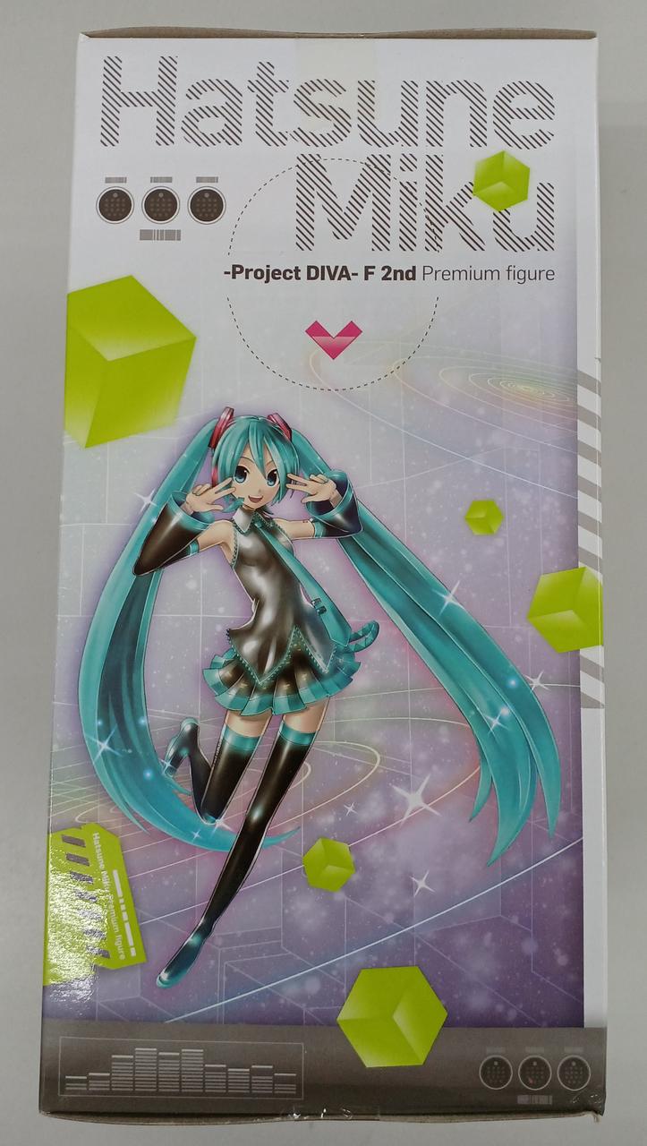 新品未使用【14枚セット】初音ミク　英語　FOIL 新品未使用【14枚セット】初音ミク 英語 FOIL