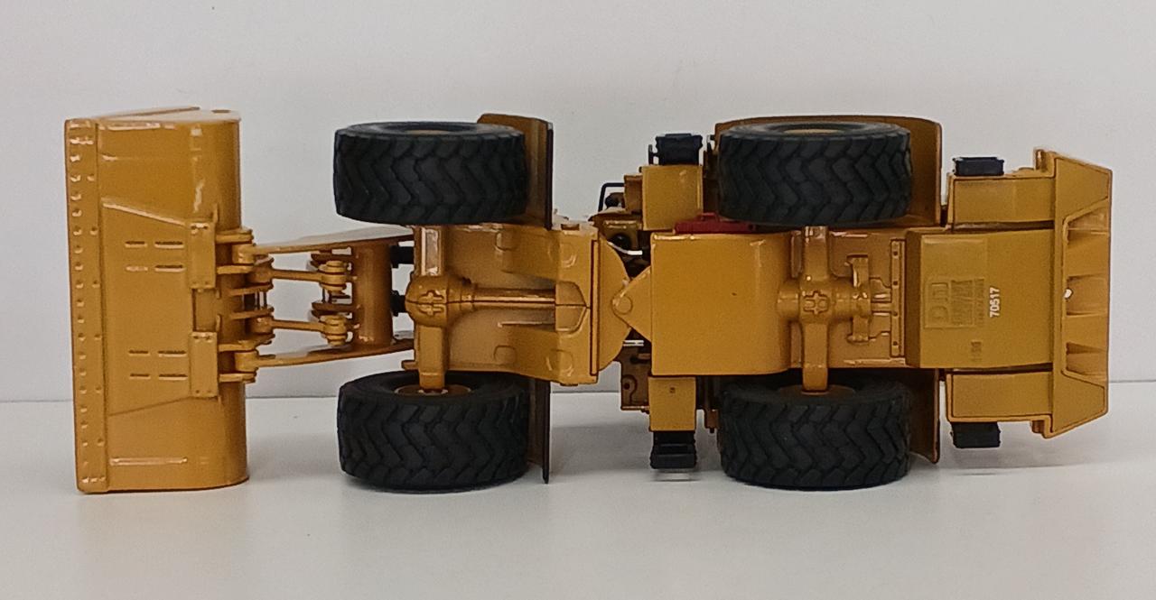 ダイキャストプロモーション　32938 fit=scale-down,w=1200