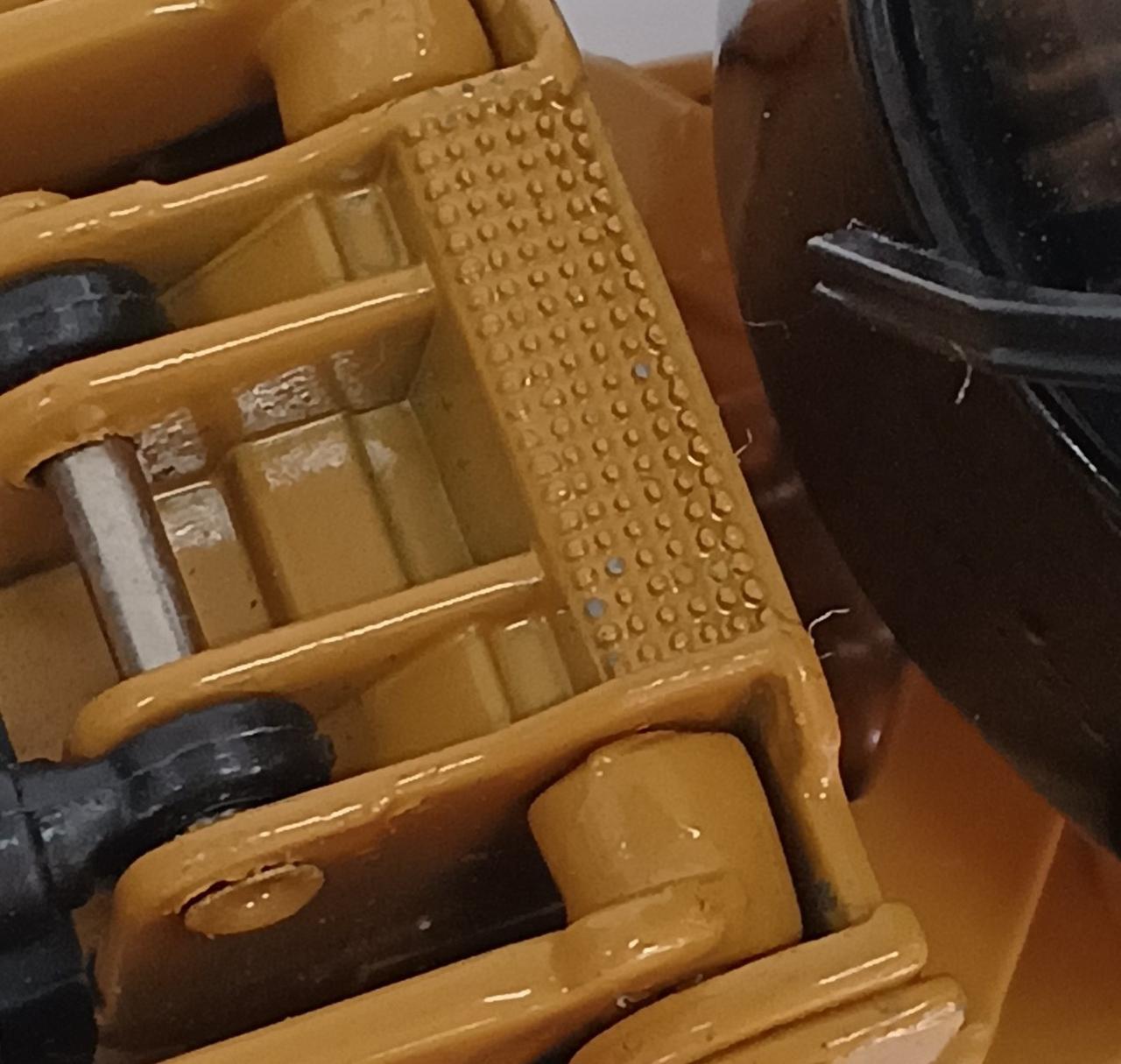 ダイキャストプロモーション　32938 fit=scale-down,w=1200