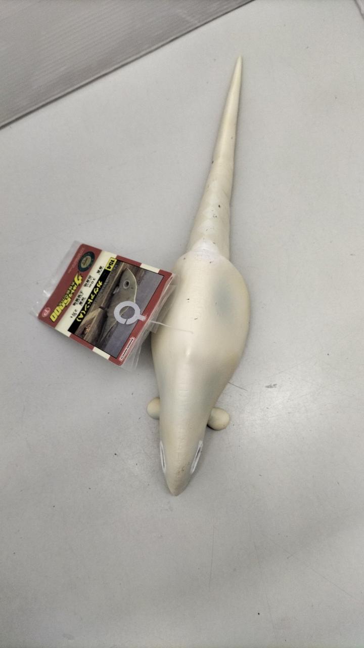 プレックス|ガヴァドン(A)|HARDOFFオフモール（オフモ