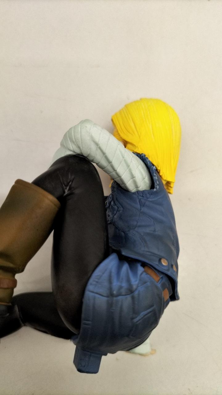 色剥げ汚れ有り