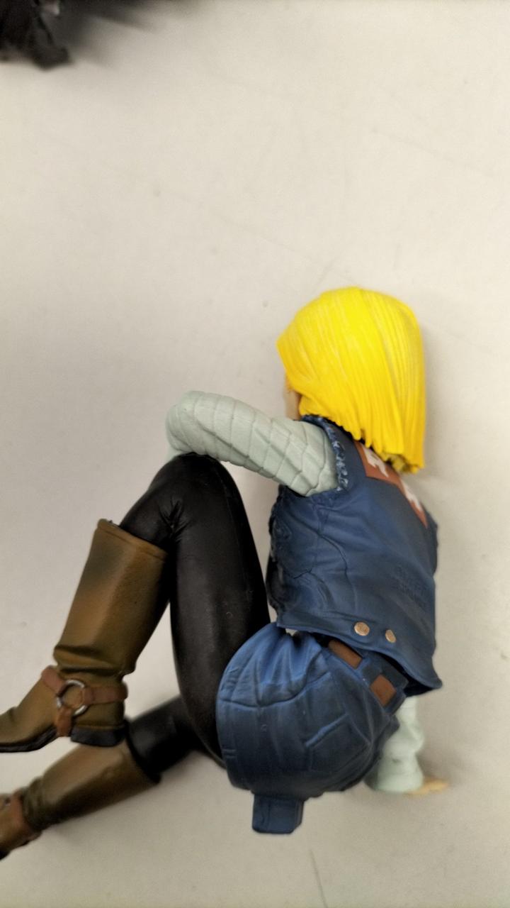 色剥げ汚れ有り