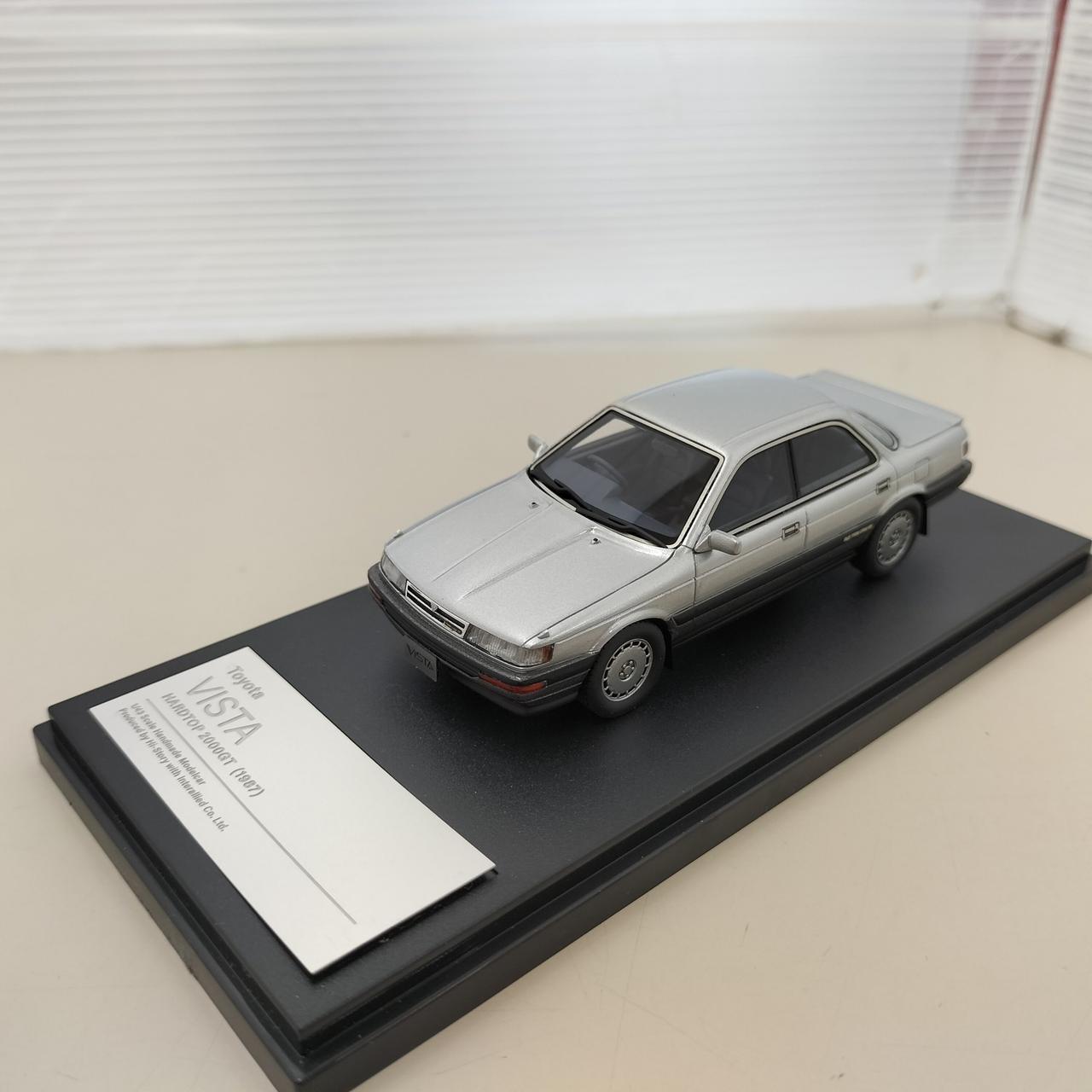 甲MJ20243　送料無料　即購入可能　スピード発送　詳細不明　人形 楽天市場】未来工業 磁石探知器 EGアッター(R) BUT-EG スライド