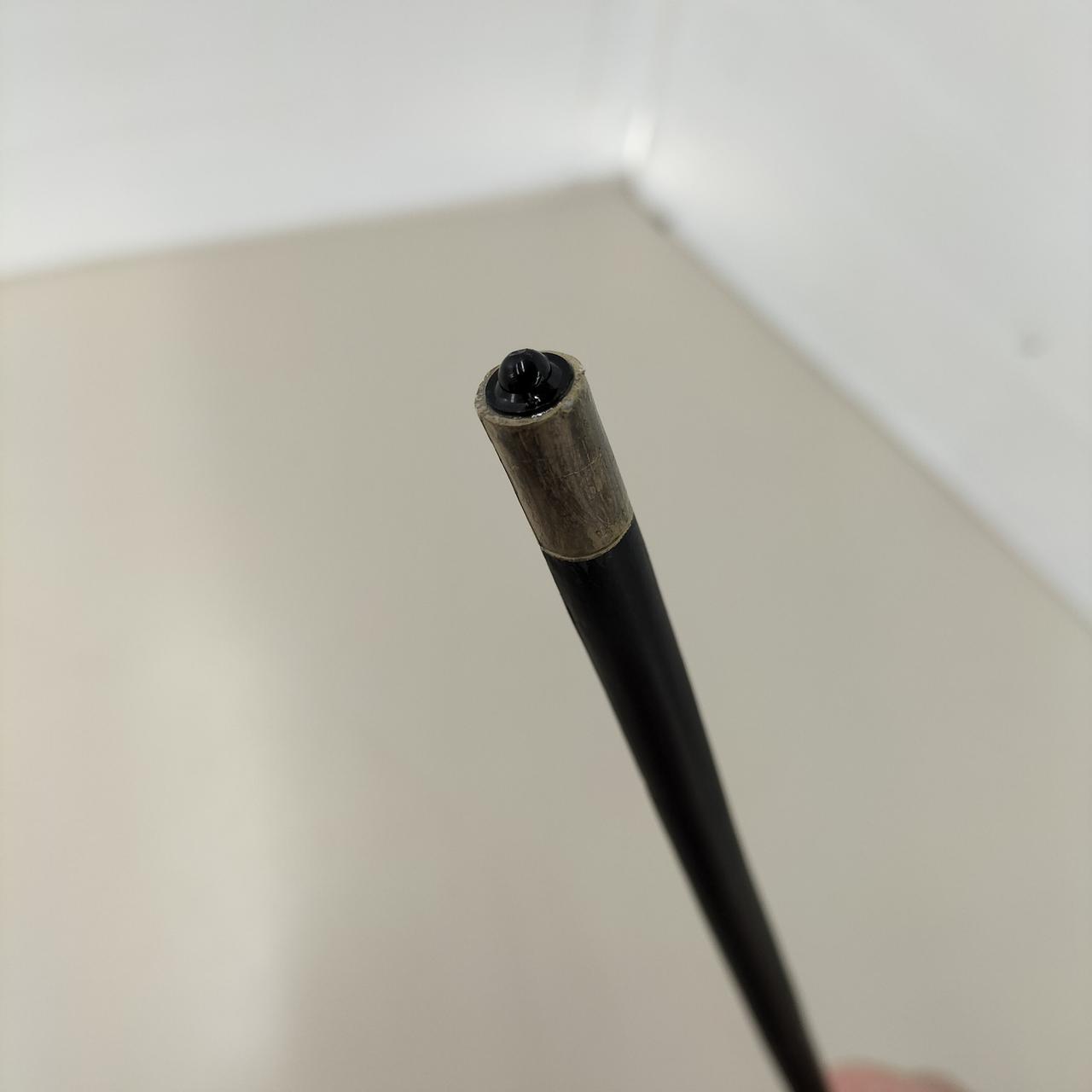 マジカルワンド対応。動作未確認