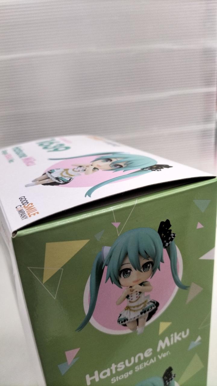【特価商品】グッドスマイルカンパニー(GOOD SMILE COMPANY) ね グッドスマイルカンパニー(GOOD SMILE COMPANY)|【未開封】喜多