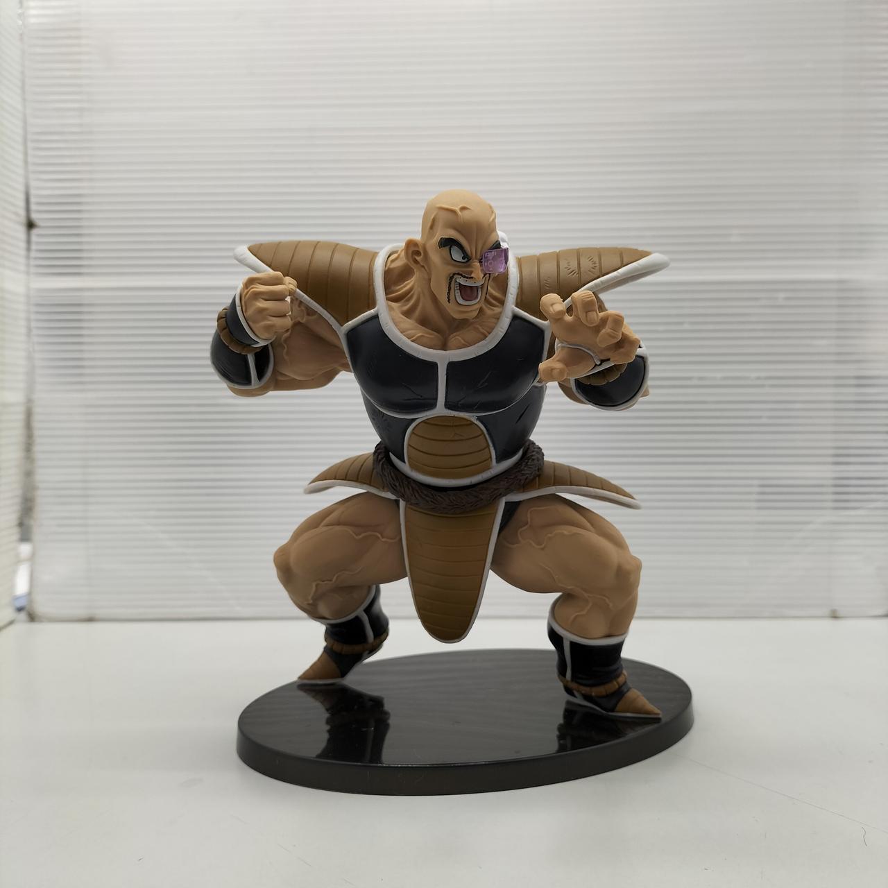 造形天下一武道会5