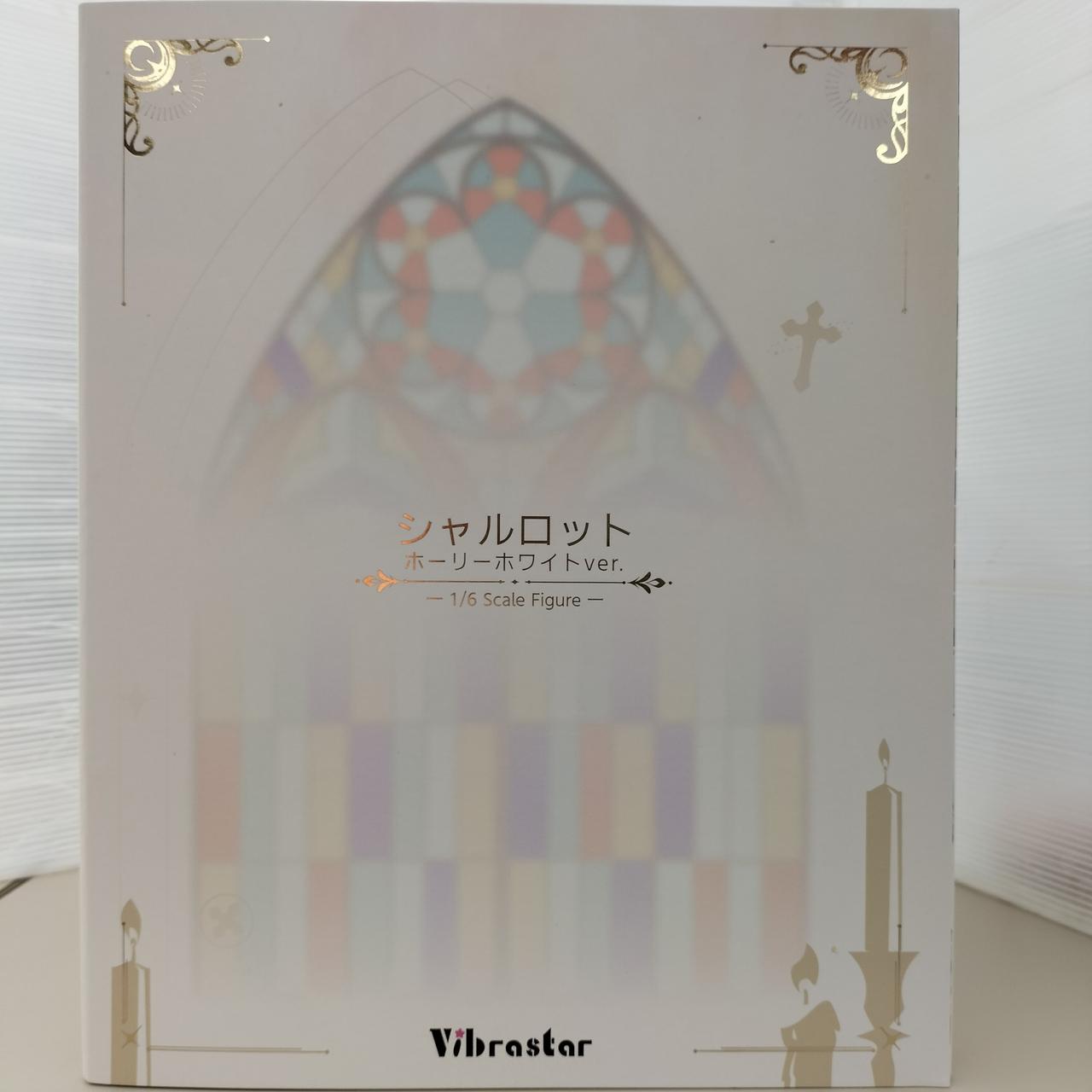 VIBRASTAR|18歳以上対象フィギュア|HARDOFFオフモール（オフモ 