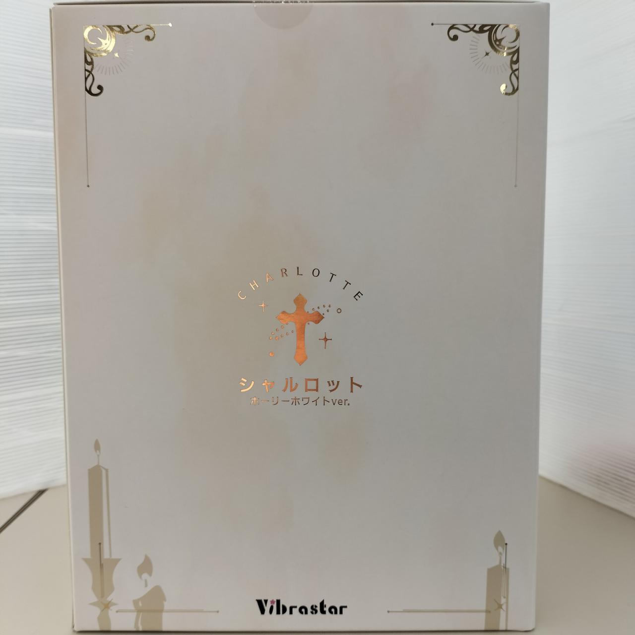 VIBRASTAR|18歳以上対象フィギュア|HARDOFFオフモール（オフモ 