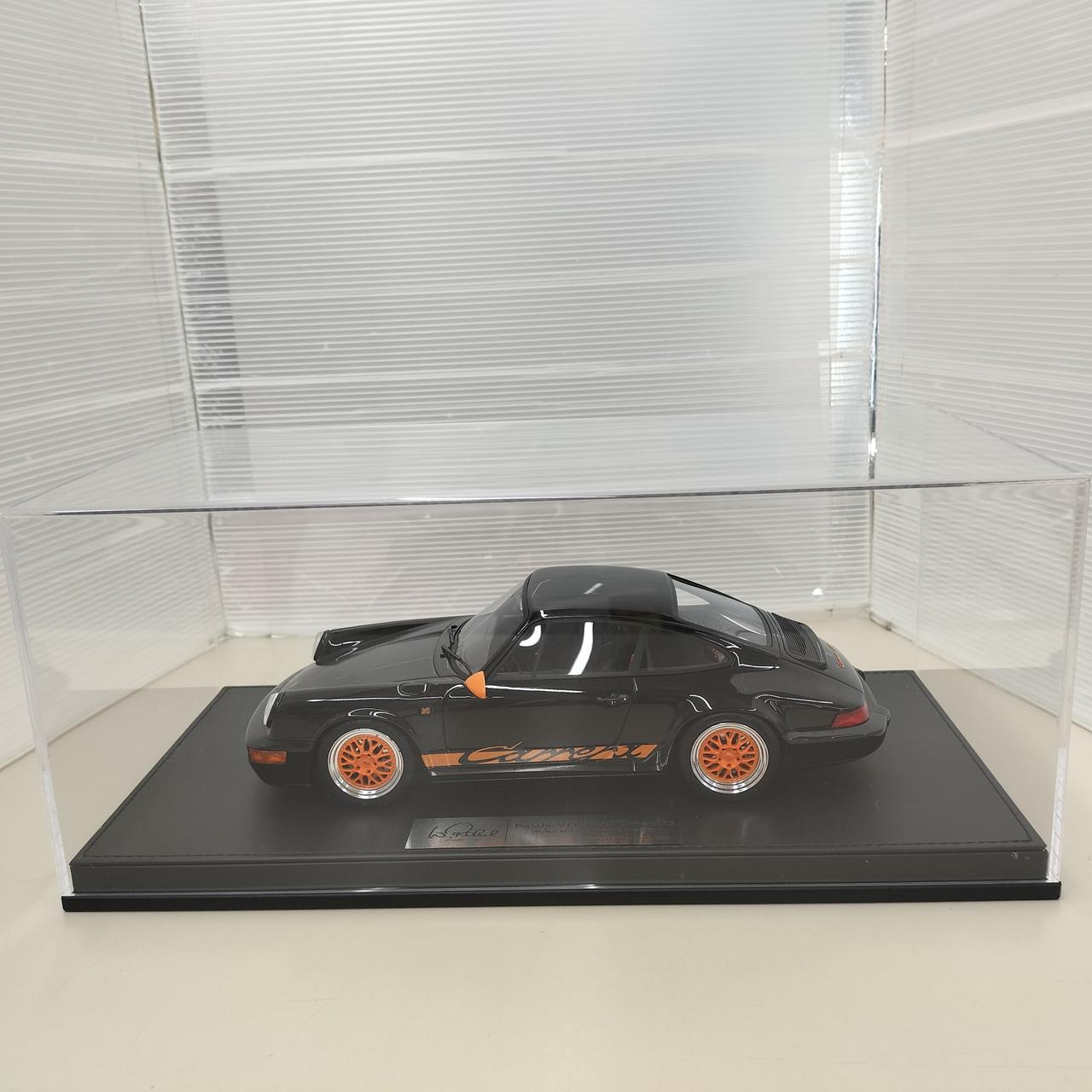 CARTIMA|1/18スケール車|HARDOFFオフモール（オフモ