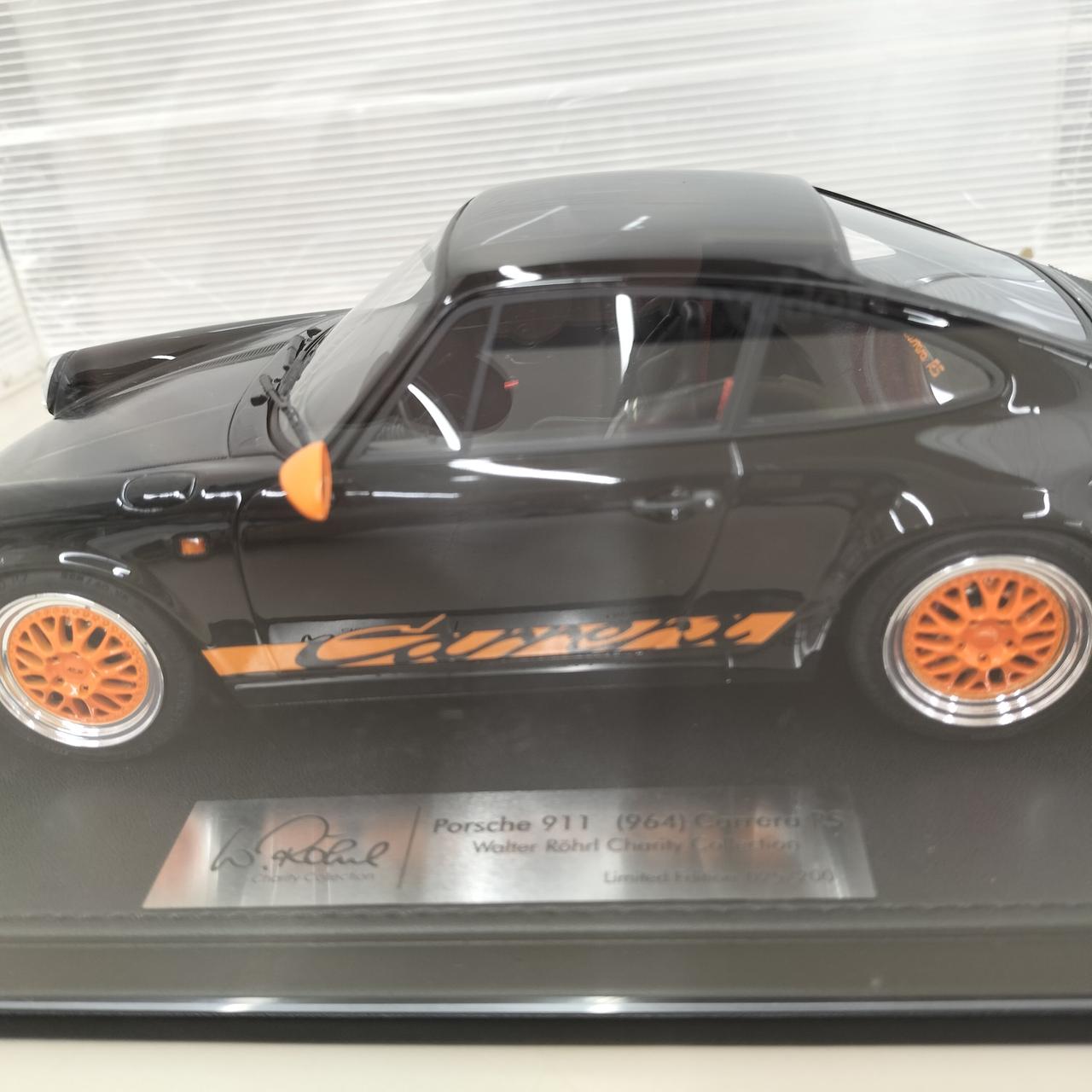 CARTIMA|1/18スケール車|HARDOFFオフモール（オフモ）|2080770000013379