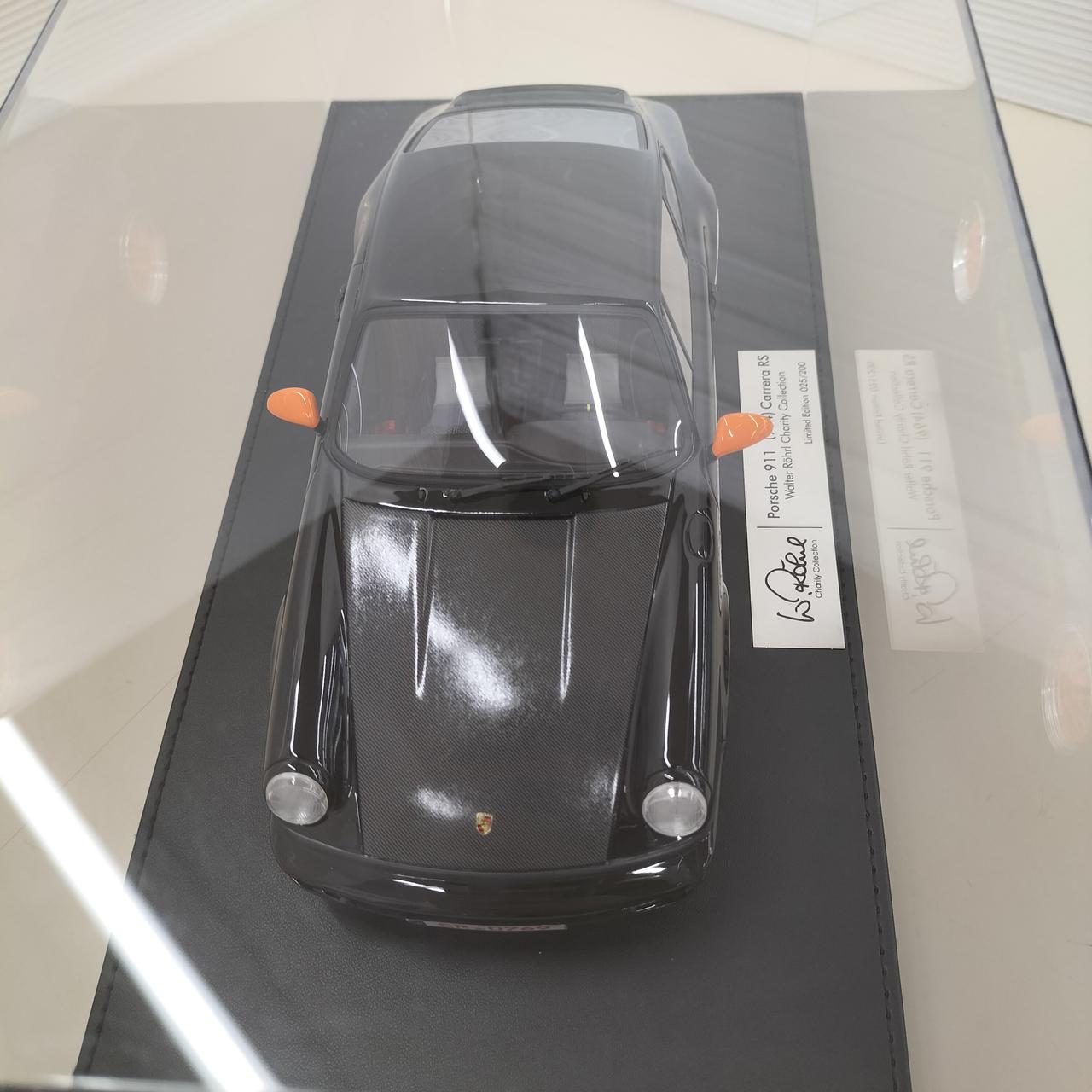 CARTIMA|1/18スケール車|HARDOFFオフモール（オフモ