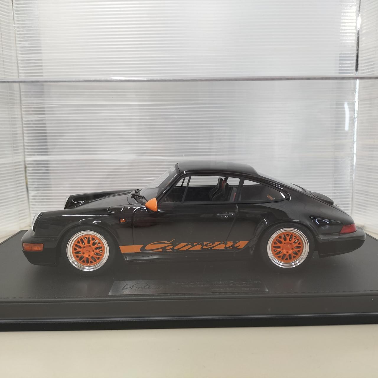 CARTIMA|1/18スケール車|HARDOFFオフモール（オフモ