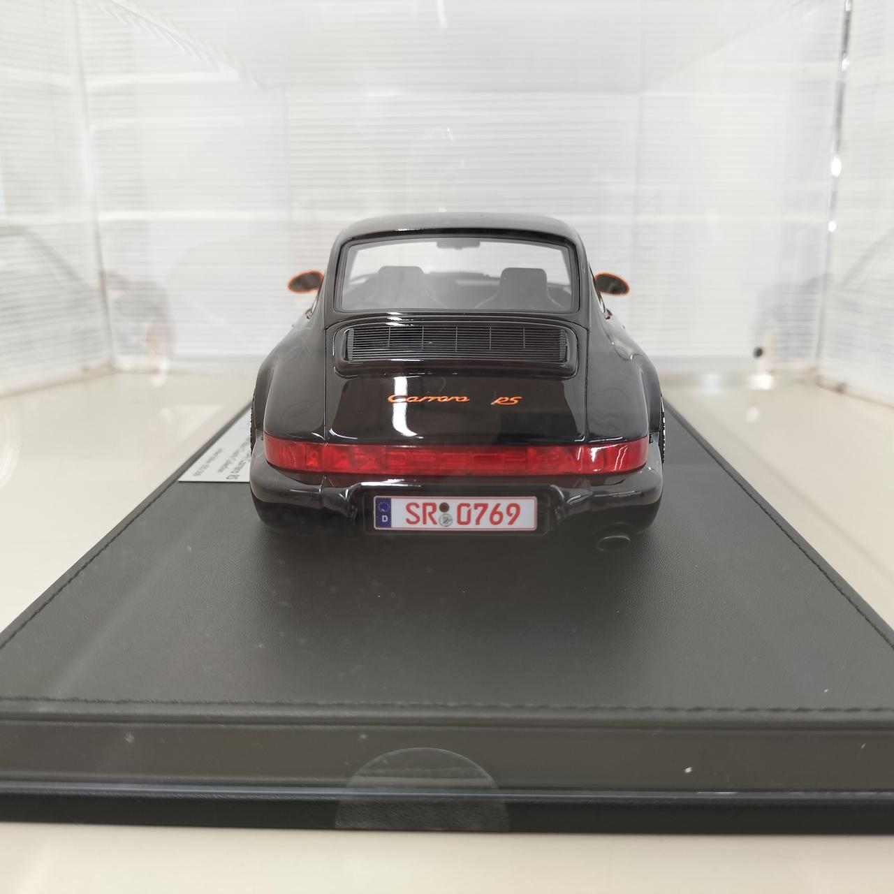 CARTIMA|1/18スケール車|HARDOFFオフモール（オフモ