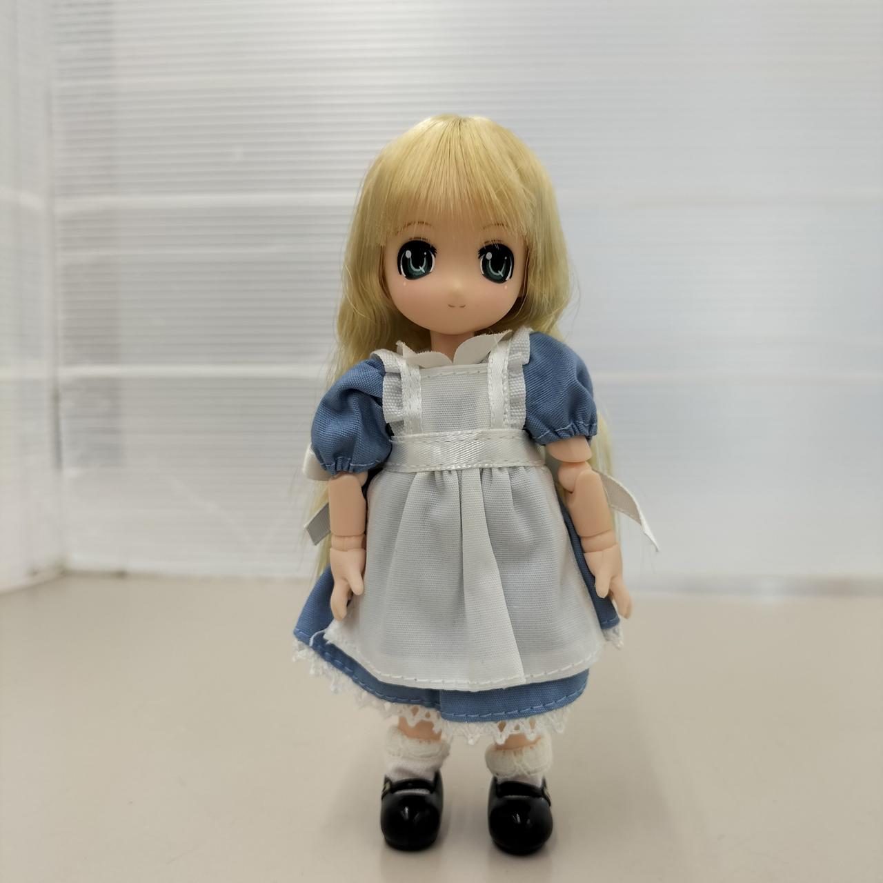 11DL-001