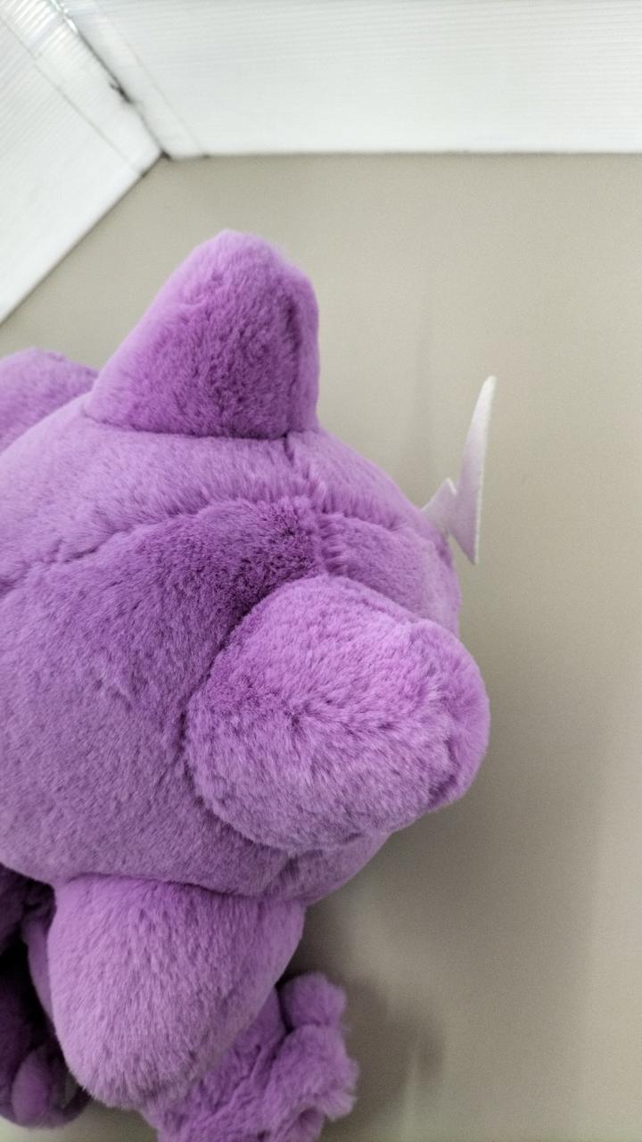 ポケモンセンター|ふわふわ抱きぬいぐるみ|HARDOFFオフモール