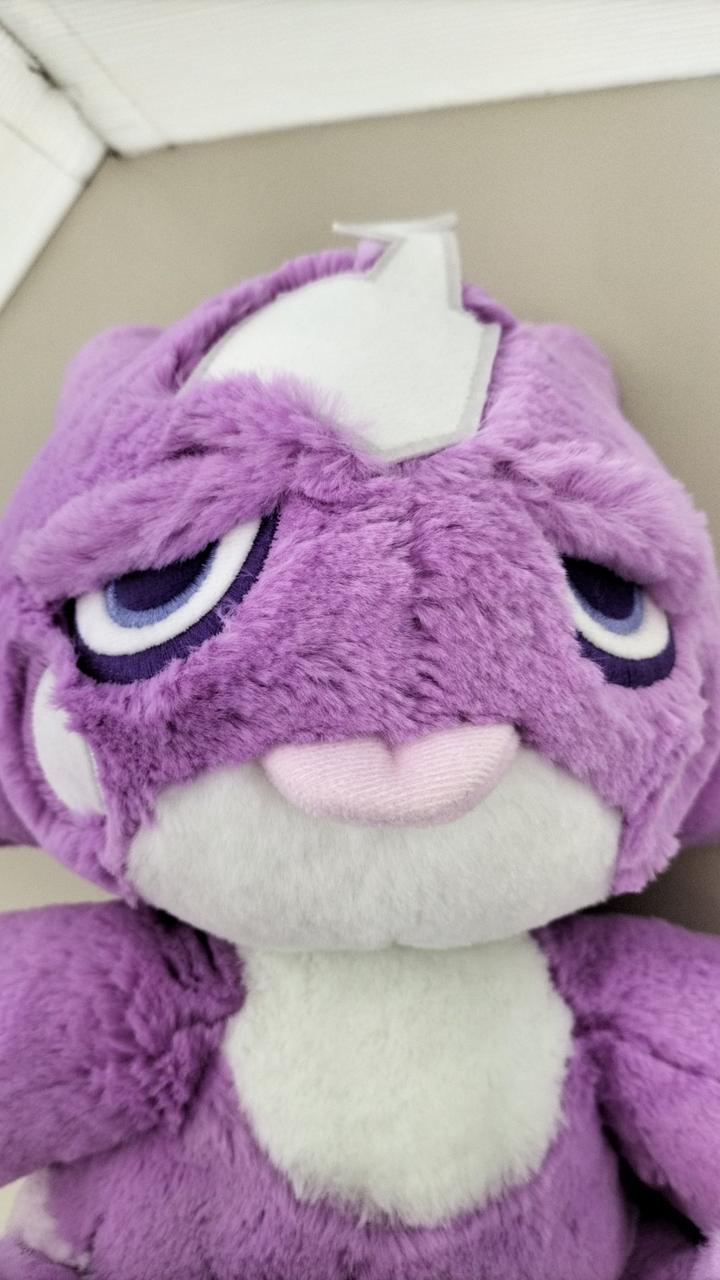 ポケモンセンター|ふわふわ抱きぬいぐるみ|HARDOFFオフモール