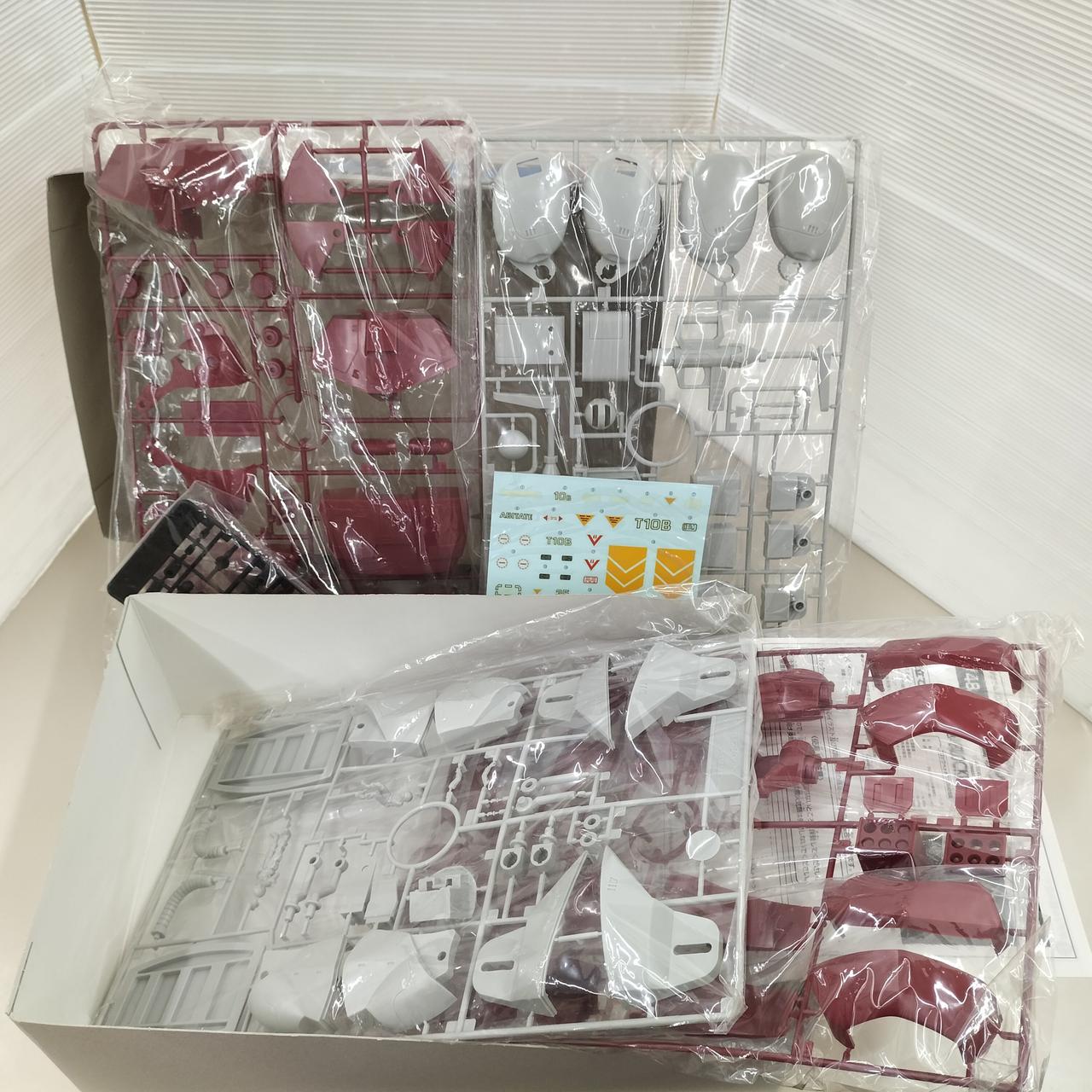 タカラ(TAKARA)|太陽の牙ダグラム|HARDOFFオフモール（オフモ