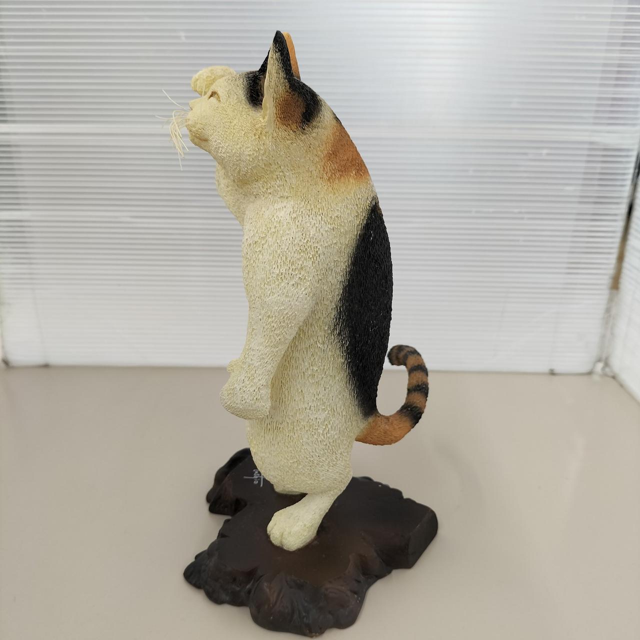 YUJIN|朝隈俊男コレクション|HARDOFFオフモール（オフモ