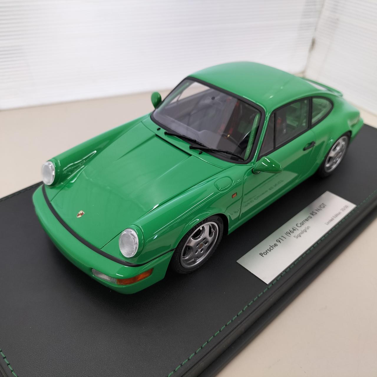 CARTIMA|1/18スケール車|HARDOFFオフモール（オフモ